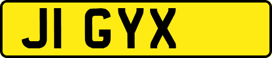 J1GYX