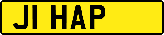 J1HAP