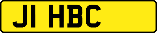 J1HBC