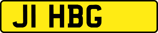 J1HBG
