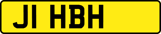 J1HBH