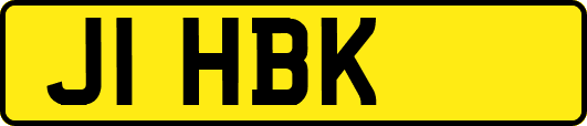 J1HBK