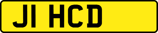 J1HCD
