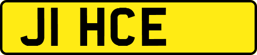 J1HCE