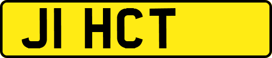 J1HCT