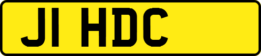 J1HDC