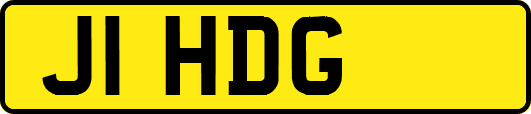 J1HDG