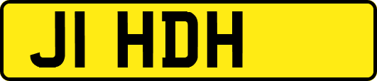 J1HDH