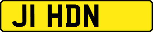 J1HDN