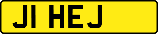 J1HEJ