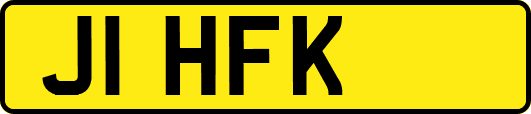 J1HFK