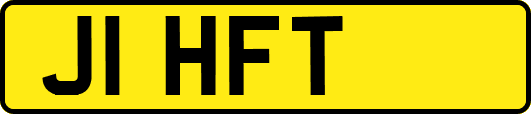 J1HFT