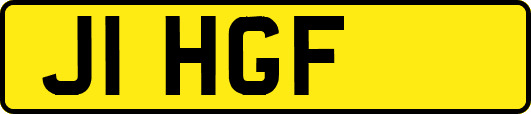 J1HGF