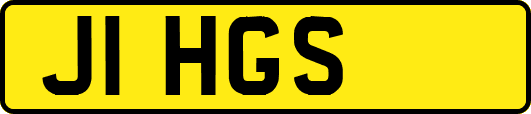 J1HGS