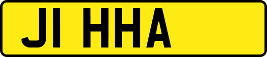 J1HHA