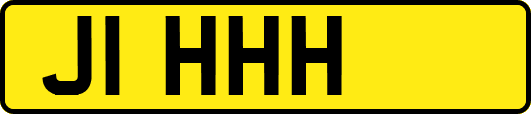 J1HHH