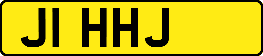 J1HHJ