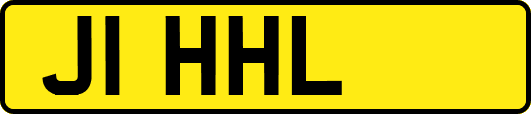 J1HHL
