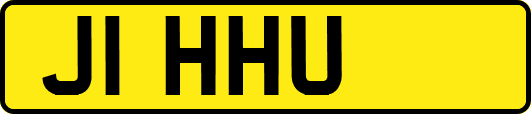 J1HHU