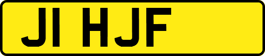 J1HJF