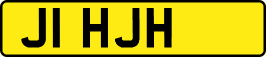 J1HJH