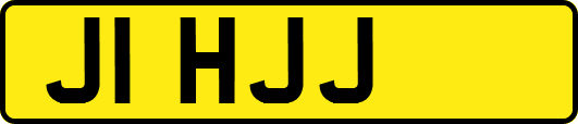 J1HJJ