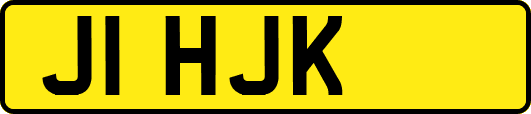 J1HJK
