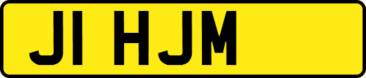 J1HJM
