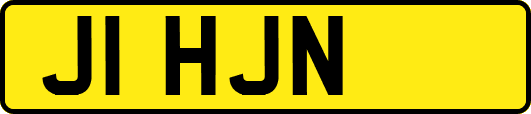J1HJN