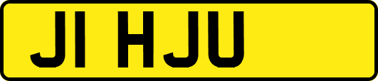 J1HJU