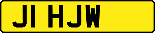 J1HJW