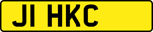 J1HKC