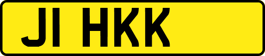 J1HKK
