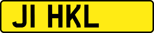 J1HKL