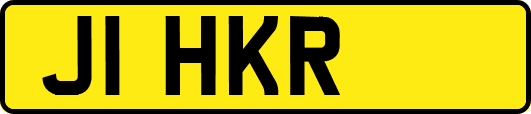 J1HKR