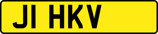 J1HKV