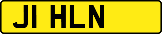 J1HLN