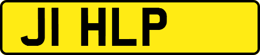 J1HLP