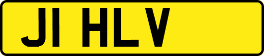 J1HLV
