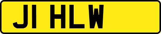 J1HLW