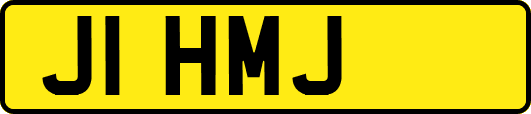 J1HMJ