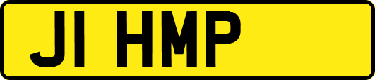 J1HMP