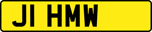 J1HMW