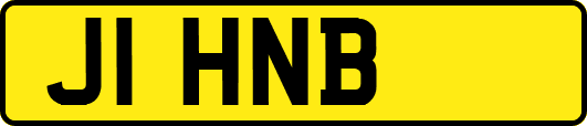 J1HNB