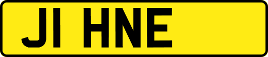 J1HNE
