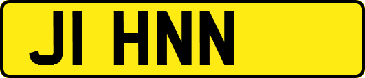 J1HNN
