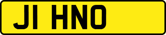J1HNO