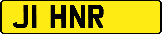 J1HNR