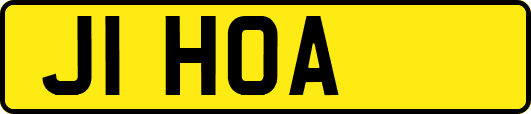 J1HOA