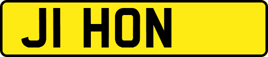 J1HON